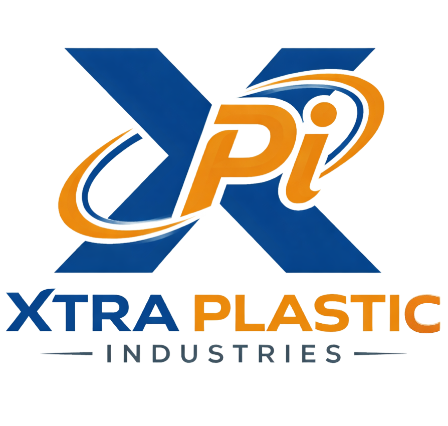 XPI logo